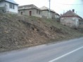 /album/faluvege-tisztitas/p130315-1104-01-jpg/